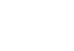 Логотип Центра красоты Марины Маланьиной
