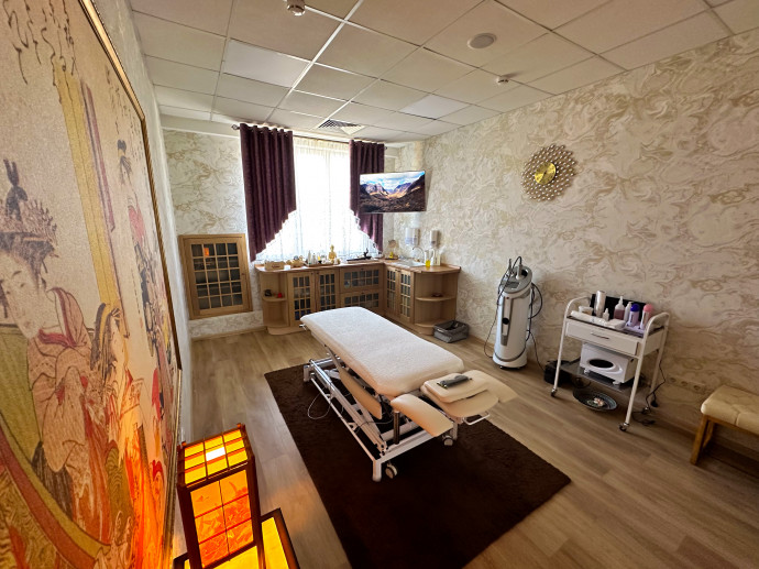 SPA-программы