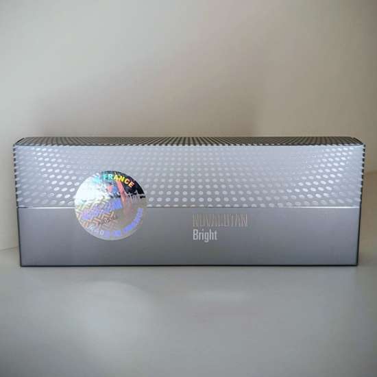 NOVACUTAN Bright
