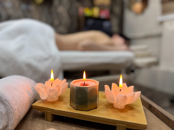 SPA-процедуры