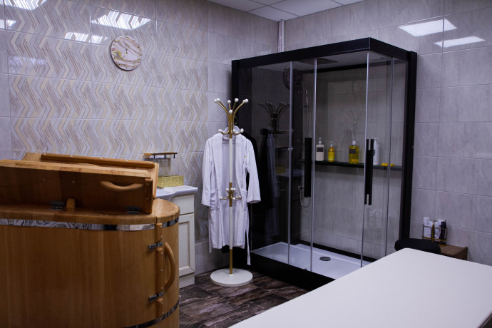 SPA-программы