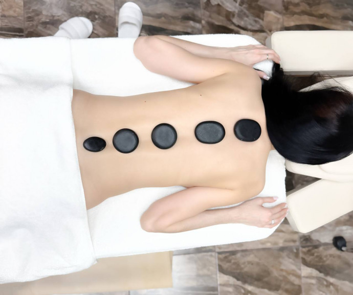 SPA-программы